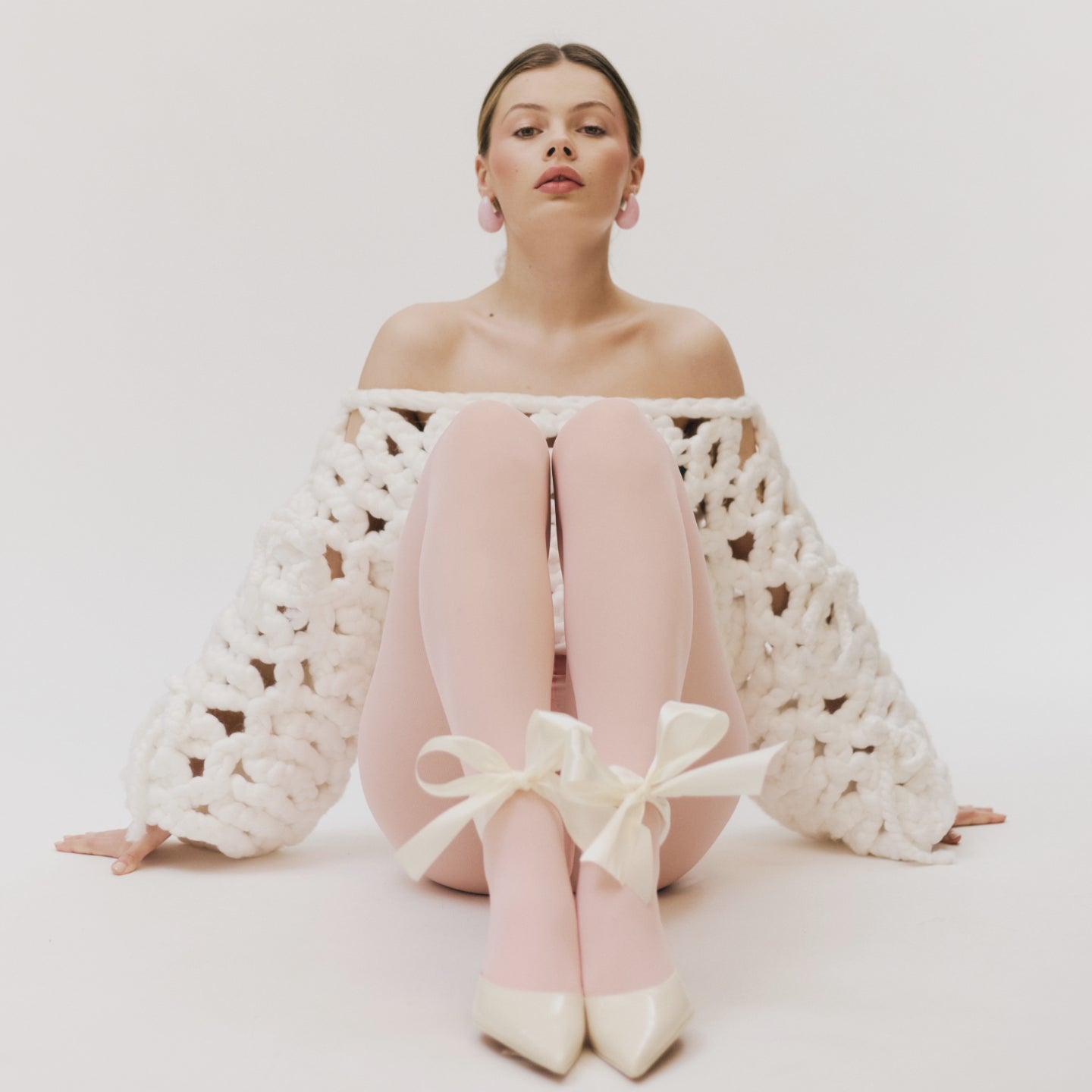 Jumbow Jumper
